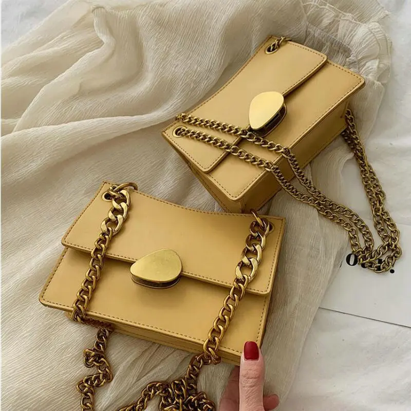 Новая модная женская пляжная сумка в стиле ретро Bolsos через плечо маленькая с
