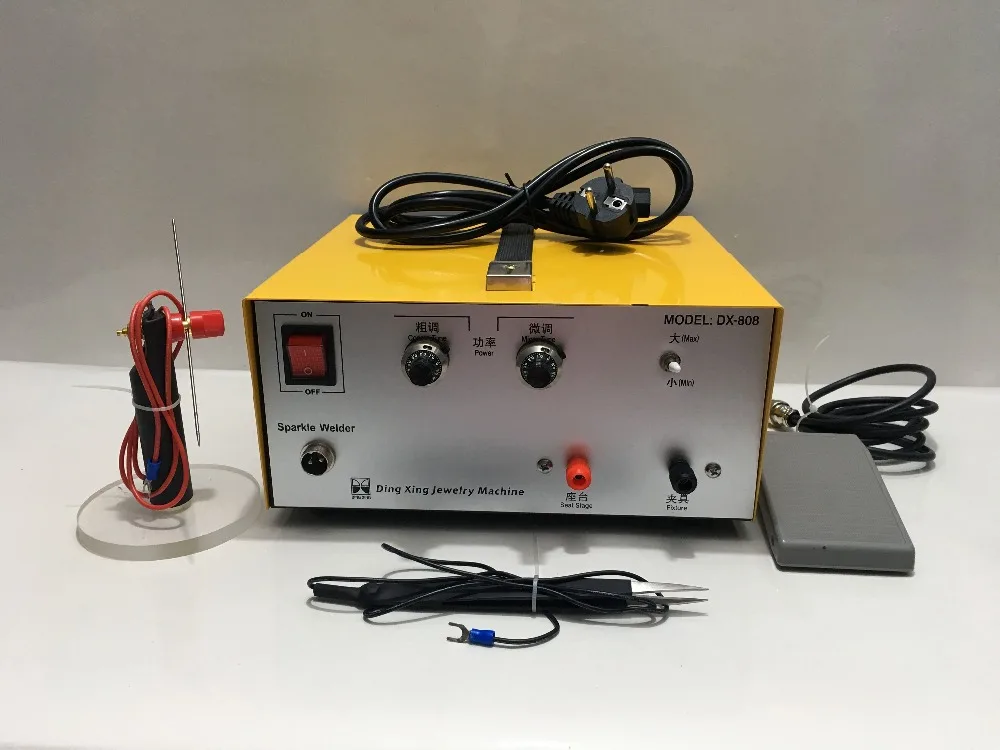 Станок для фиксации ожерелий 80 А|machine sticker|glasses heartmachine eyes |