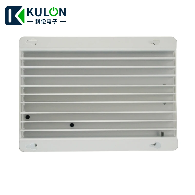 Контроллер солнечной зарядки SRNE 20A/30A/40A MPPT ML2420 ML2430 ML2440 ЖК дисплей 12 В 24