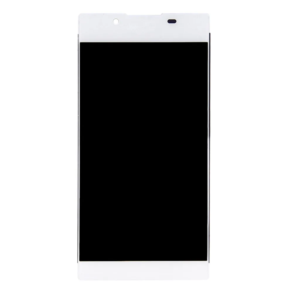 Сенсорный ЖК-экран для Sony Xperia L1 5 дюйма | Мобильные телефоны и аксессуары
