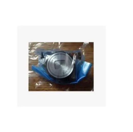 

95%NEW Lens Zoom Unit Original zoom lens unit For Canon for IXUS135 IS Digital camera