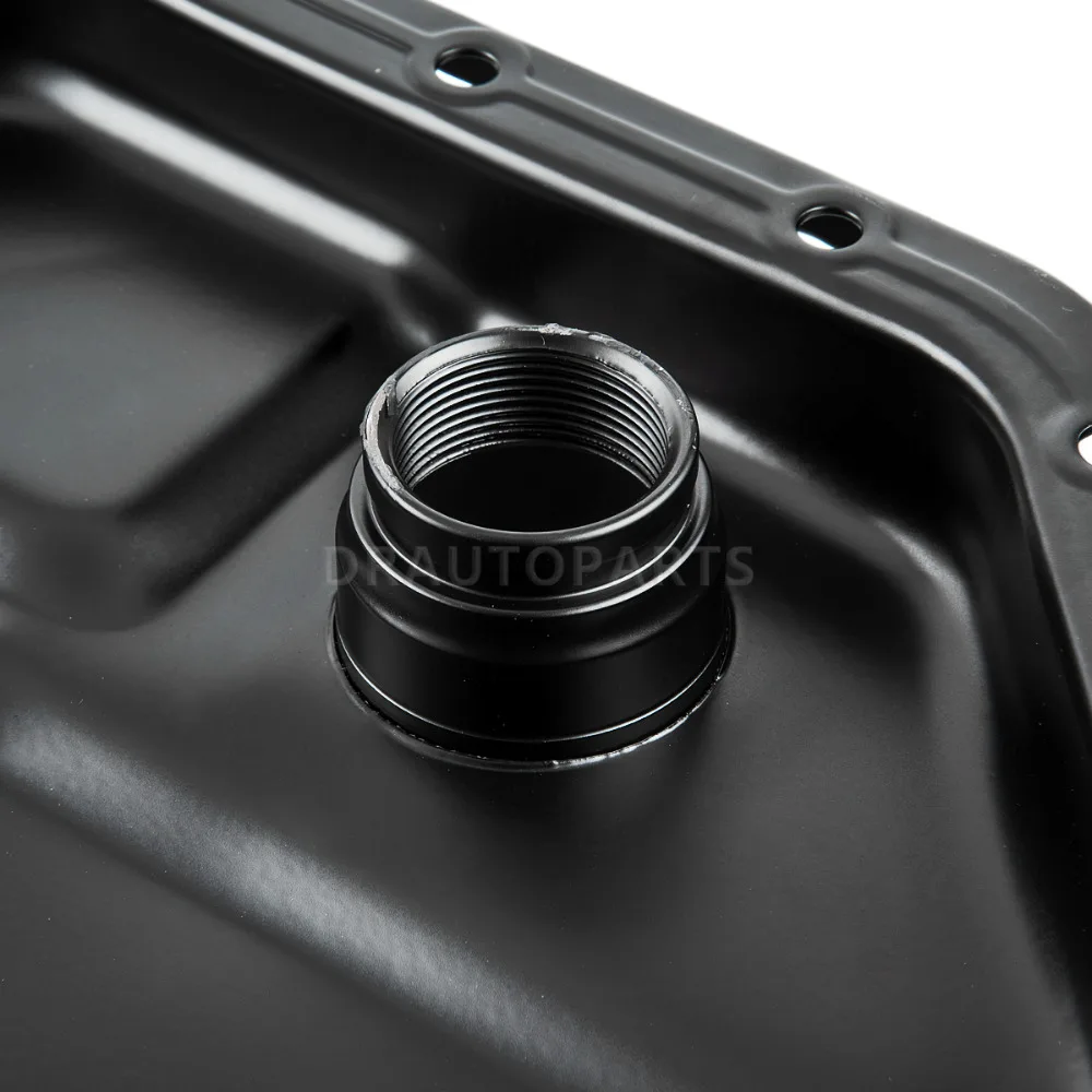 Панорамная коробка передач для AUDI A4 A6 A8 Allroad Quattro Volkswagen Passat 01V321359B|Прокладка