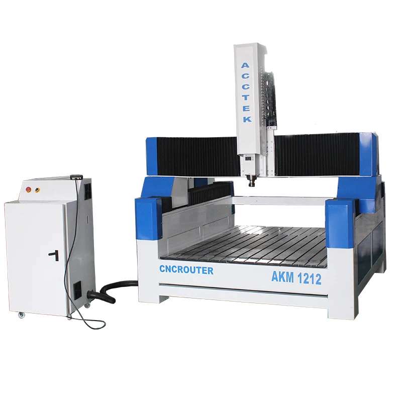 Мини многофункциональные деревообрабатывающие станки фрезерный станок с ЧПУ 1212