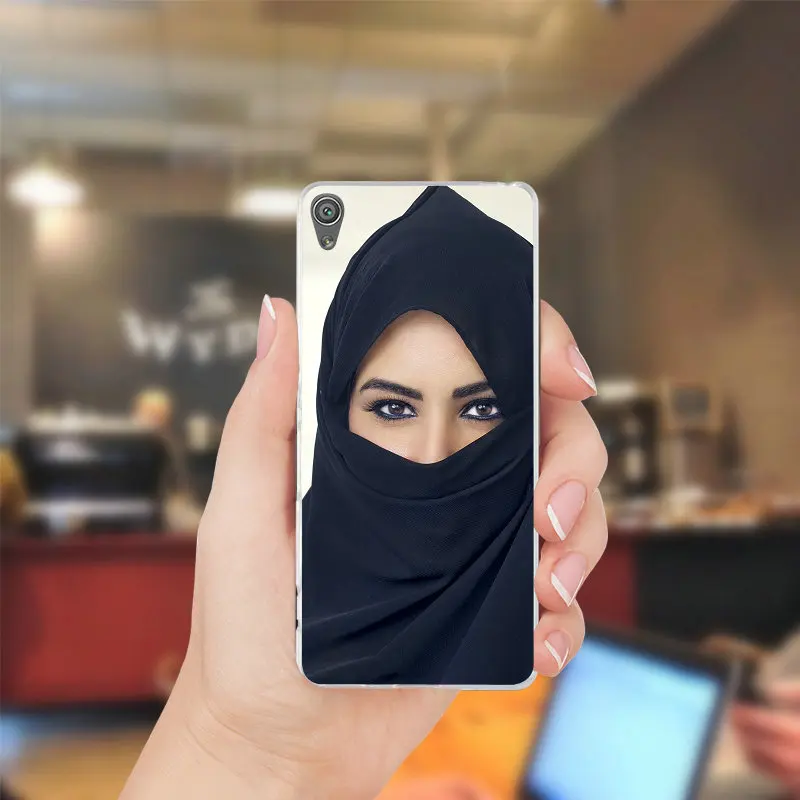 Чехлы ТПУ телефон для sony Xperia Z Z1 Z2 Z3 Z4 Z5 компактный Премиум M2 M4 M5 E3 e5 T3 XA прозрачный