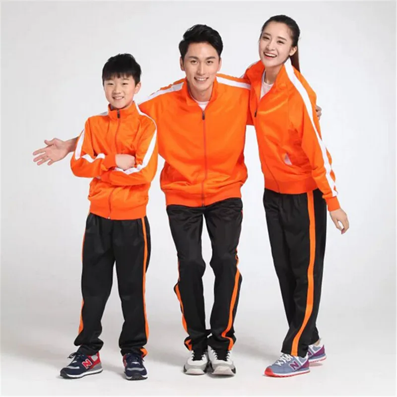 Футбольный тренировочный костюм для мужчин индивидуальная команда теплые