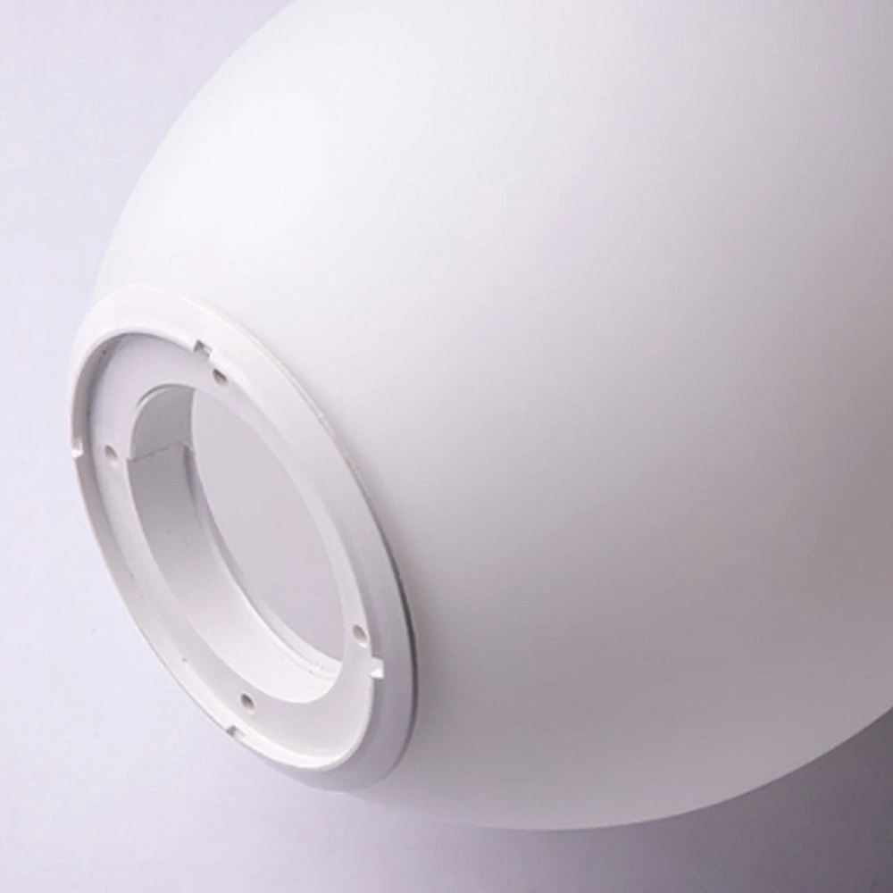 Потолочные светильники современный потолочный светильник Детские потолочные