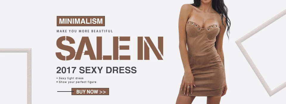 summer dress fashion wedding sexy High Split dresses evening party Mesh Chiffon Lace Sequins Sexy bodycon women Dress