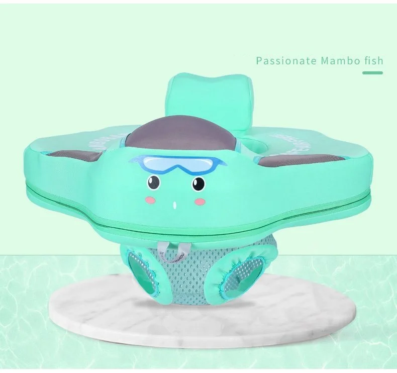 Твердые нет необходимости надувные игрушки для малышей и детей постарше Плавание кольцо плавающее сидение Плавание аксессуары для тренеров для Плавание ming бассейн игрушечных колец для маленьких Плавание traine