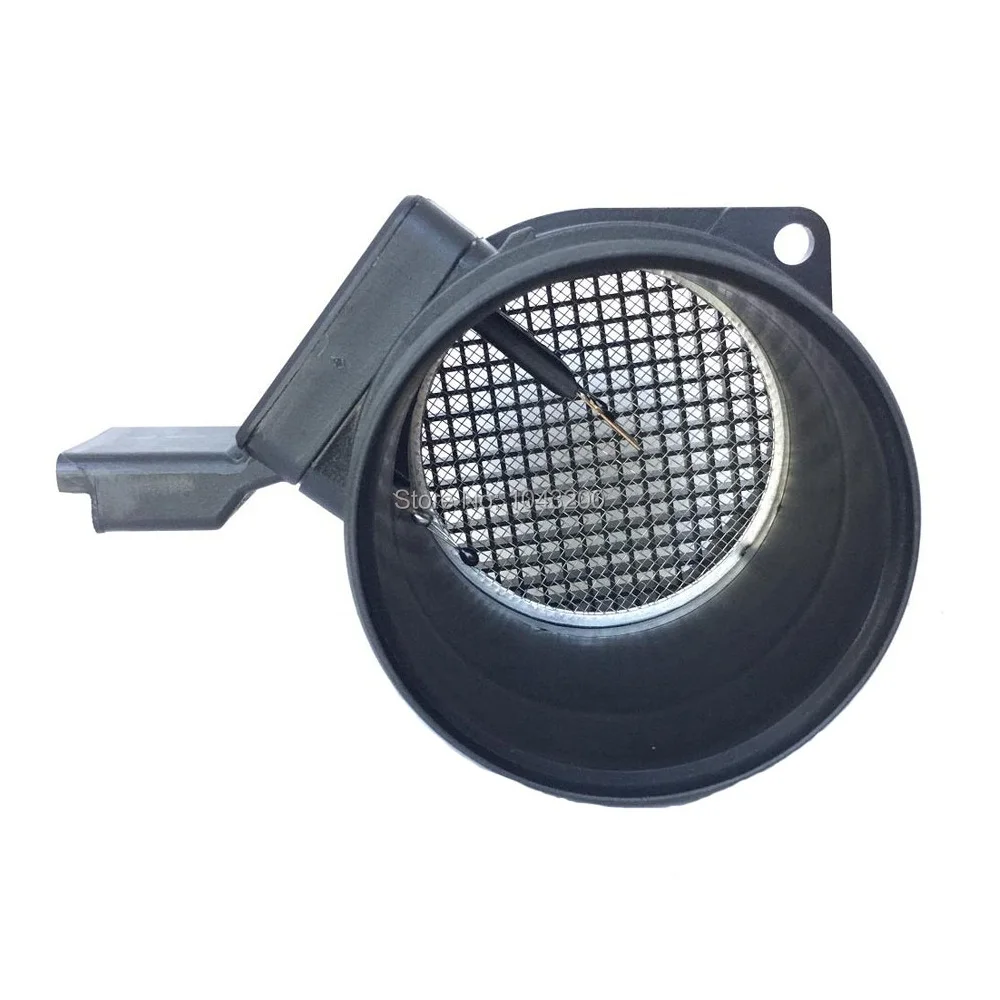 1920-AG для Peugeot Citroen Fiat 2 0/2 HDi-датчик расхода воздуха 5WK9628 / 5WK9628Z 1920AG 1920.AG совершенно