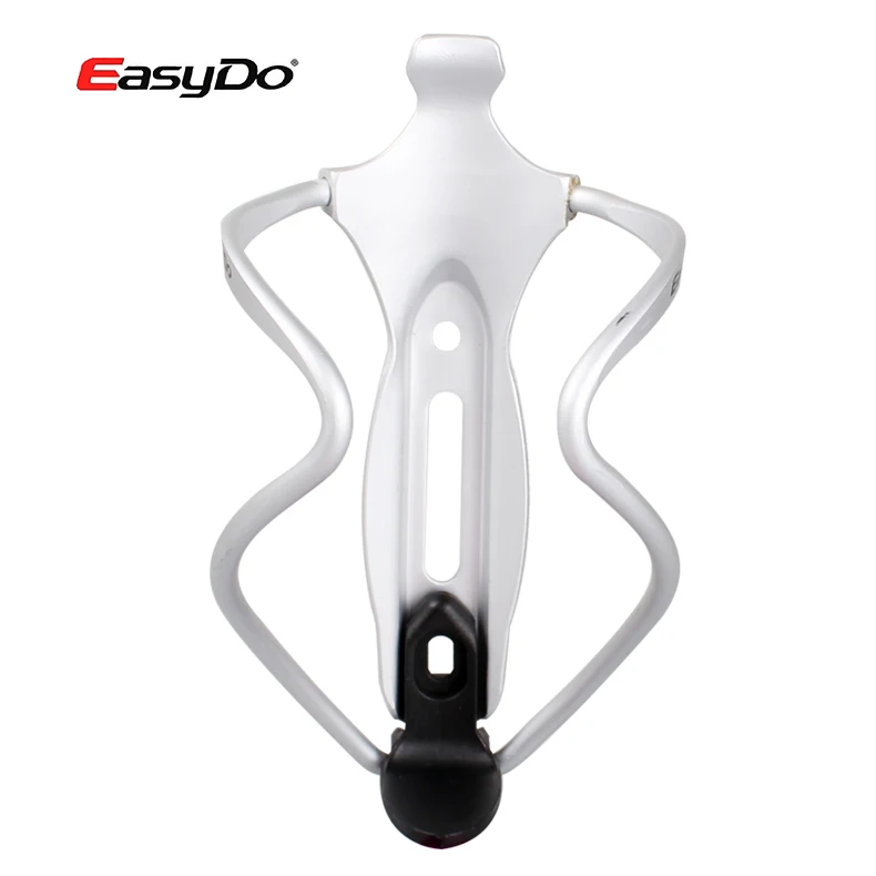 Держатель для бутылки велосипеда EASYDO держатель горного воды крепление
