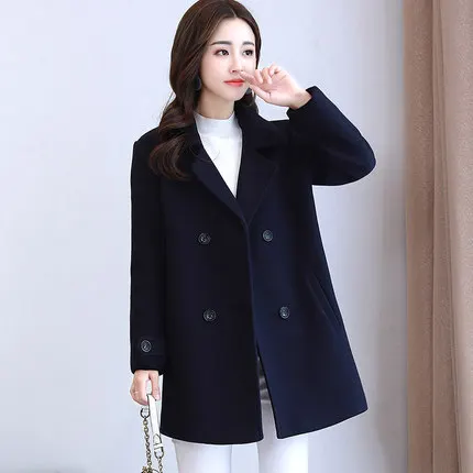 Новинка весна-осень 2019 женские взрывобезопасные модели модное облегающее