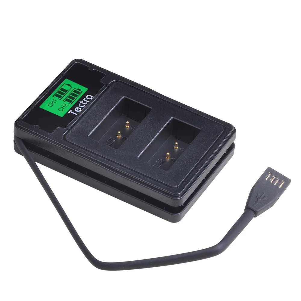 EN-EL20 EN EL20 EN EL20a зарядное устройство с ЖК-дисплеем USB зарядное устройство type C порт для Nikon Coolpix P1000 Nikon1 J1, J2, J3 Nikon1 AW1