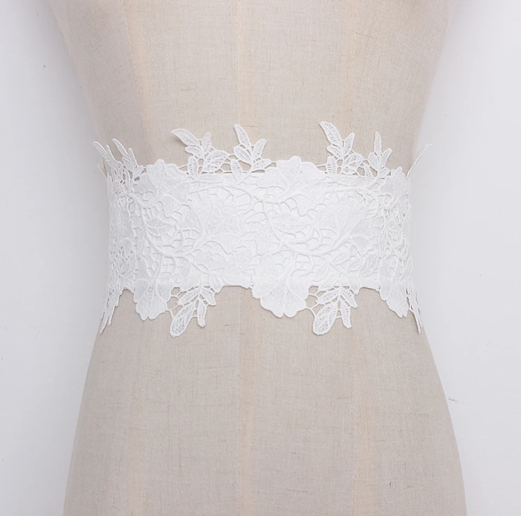 Женское подиумное модное эластичное кружевное Пышное женское платье Корсеты