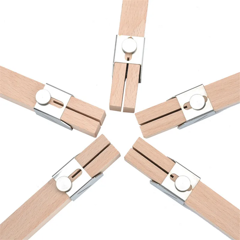 Креативные пластиковые бутылки Резак Открытый портативный смарт веревка