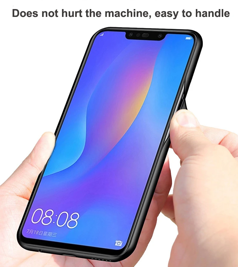 Vivo v15 pro Чехол Ткань Матовый силиконовый из ТПУ чехол бампер задняя крышка Чехлы