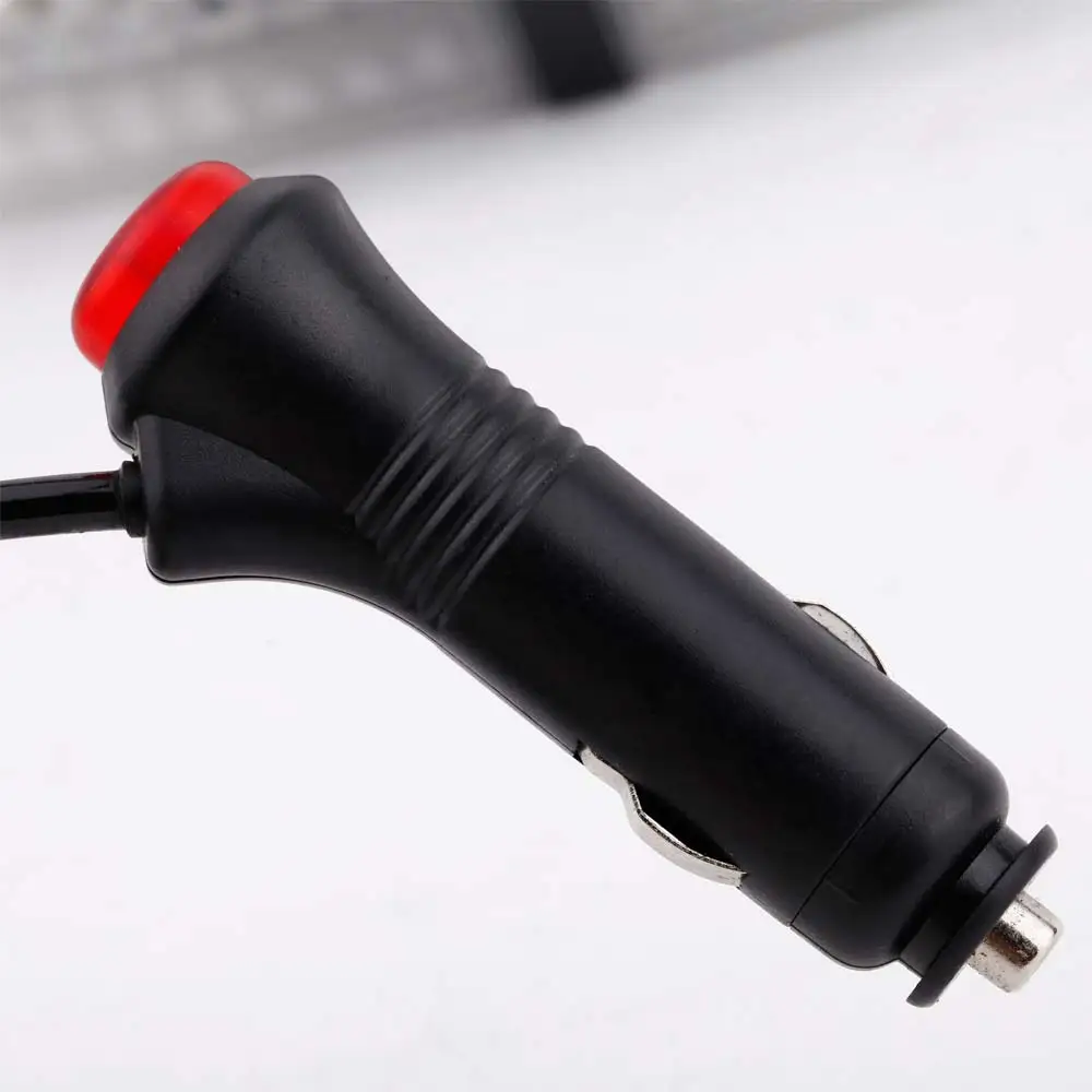 Супер белый 240 свет на крышу верхняя аварийная сигнальная лампа светодиодный