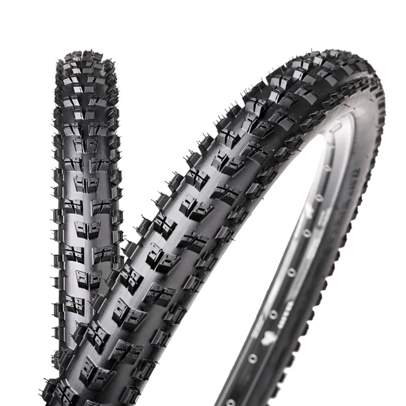 3C-AM pneu 27,5 2,35 TLR бескамерные готовые шины 60TPI анти прокол MTB велосипедные шины 27,5*2,35 горный велосипед шины 27,5 ER