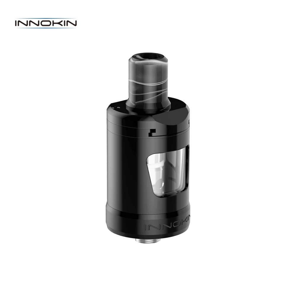 Оригинальный Innokin Zlide бак Vape 2 мл электронная сигарета атомайзер для 510 коробка мод