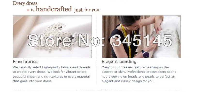 Новое поступление сиреневые Детские Платья с цветочным узором для девочек