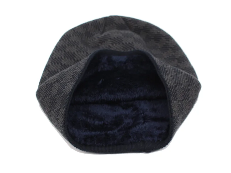 YOUBOME, вязаная шапка, для женщин, Skullies Beanies, зимние шапки для мужчин, маска, шерсть, плед, Gorros Bonnet, теплая, мягкая, толстая, мужская шапка, шапка