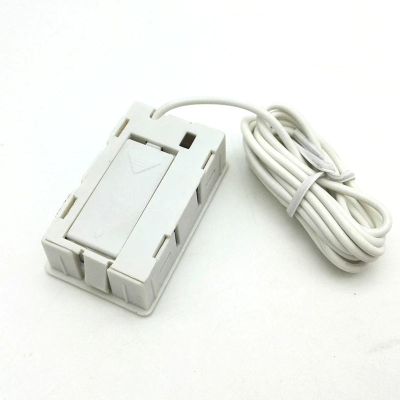 Холодильник морозильная витрина встроенный гусеничный аквариум рыбный шкаф для