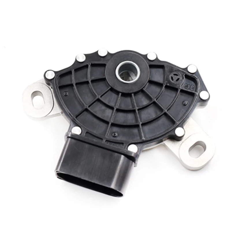 Переключатель безопасности для JettaVW Beetle CC GolfGTI Skoda 1.8L 2.0L 2.5L 3.6L L4 V6 09G919823 09G 919 823 2013