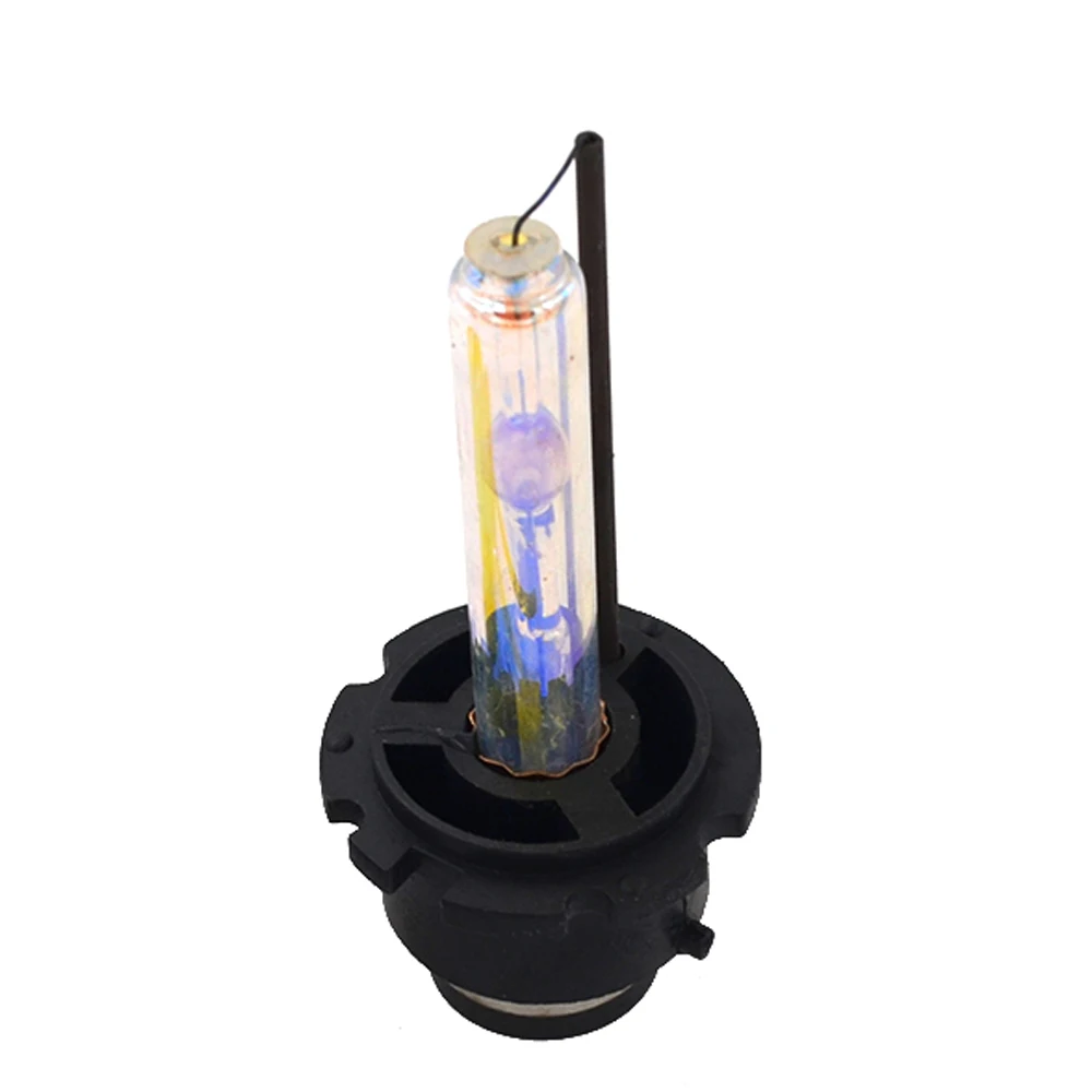 2 шт. Автомобильные противотуманные лампы D2C D2S 3000K 35 Вт 3000 К|xenon bulb|lampe xenond2s 3000k |