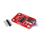 ! Модуль радиопередатчика FM передатчик станции