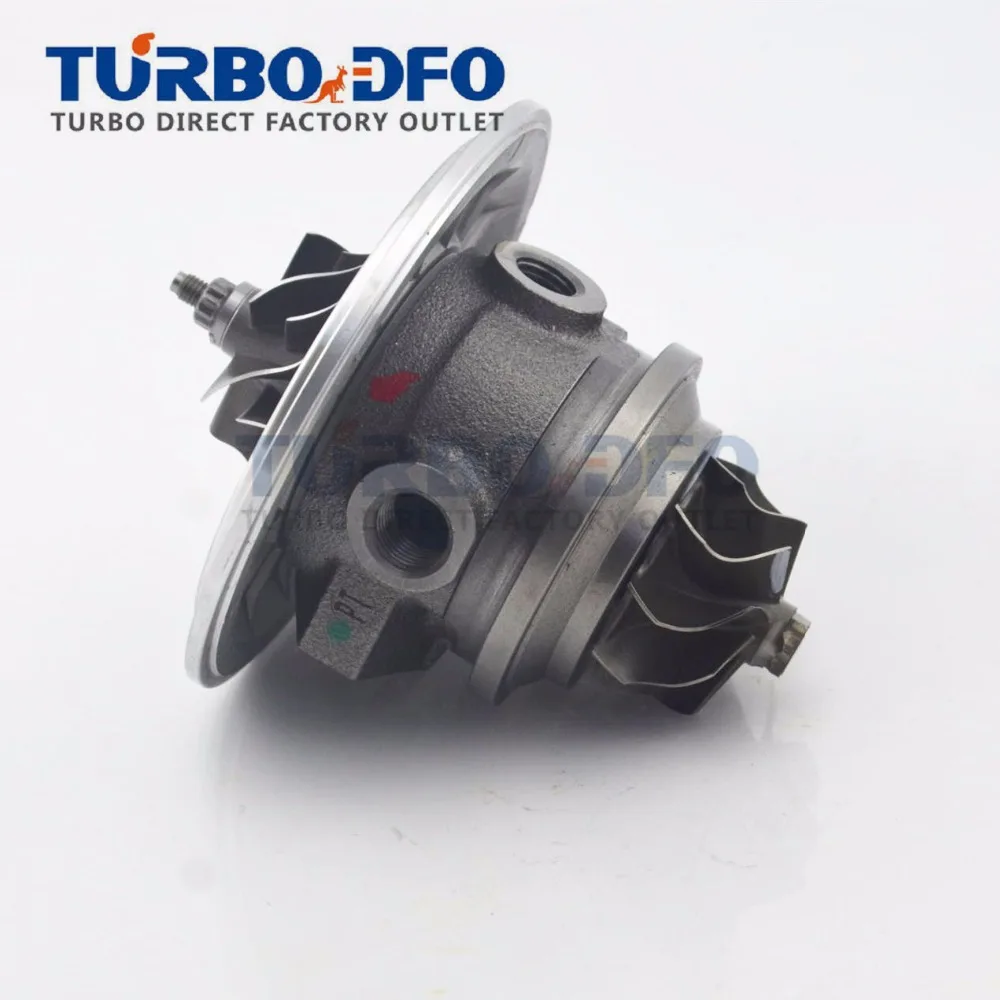 Для Saab 9 5 3 0 T V6 147 кВт 200 HP B308E турбина CHRA Новинка GT1752S 452204 0001/4/5 турбоядерный 4611349