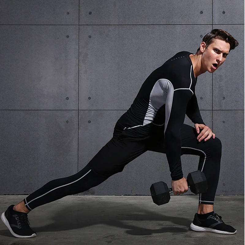 VANSYDICAL Мужская рубашка Весна с длинным рукавом модные повседневные