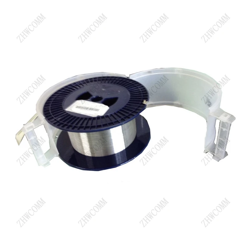 Одномодовые диагональные волоконные кабели диагональю 1/2/5/10 км испытательный