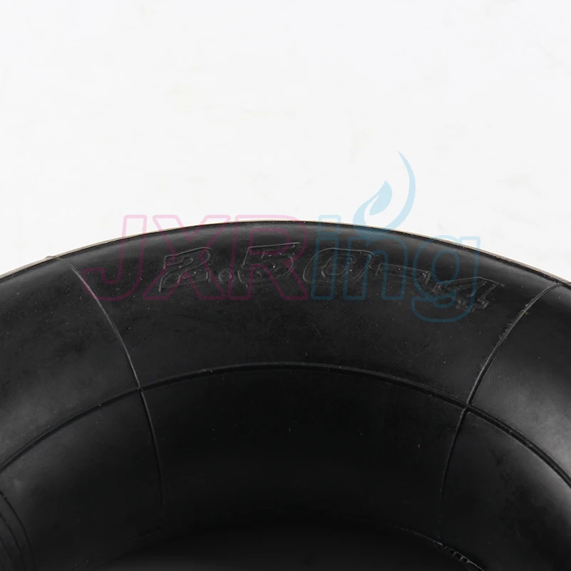 Inner Tube 2.50-4 250-4 Tire metal valve TR87 | Автомобили и мотоциклы