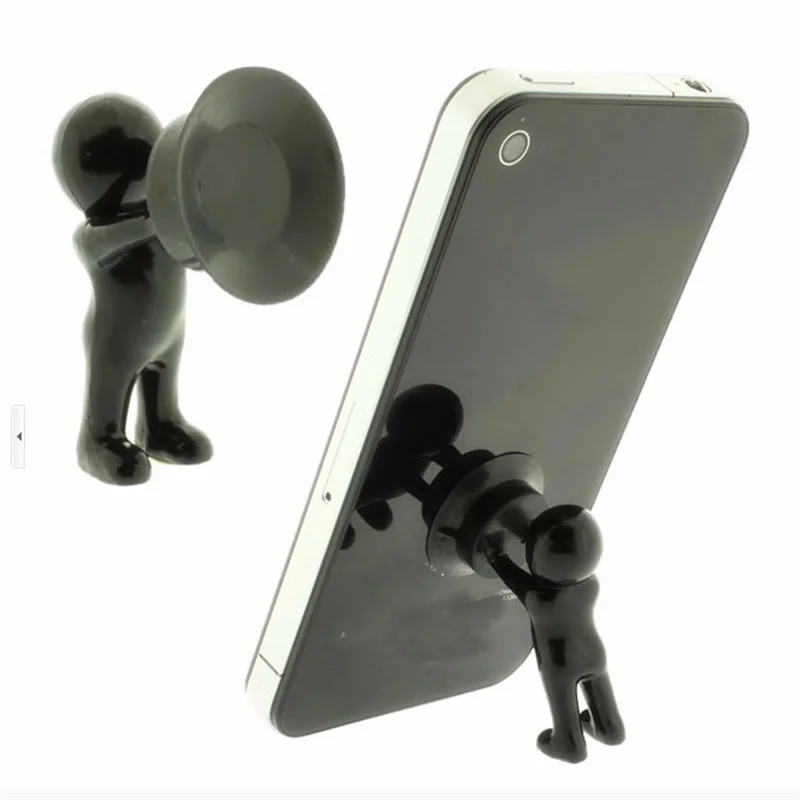 Высокое качество для FLY BL8003 новый мобильный телефон литиевая оригинальная BL 8003