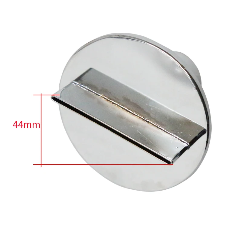 850 серия SMD станция горячего воздуха BGA сопло паяльная пистолет 52 5 мм X 2