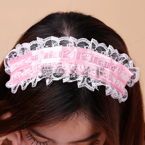 Платье принцессы в стиле &quotЛолита&quot платья горничной модные женские наряды