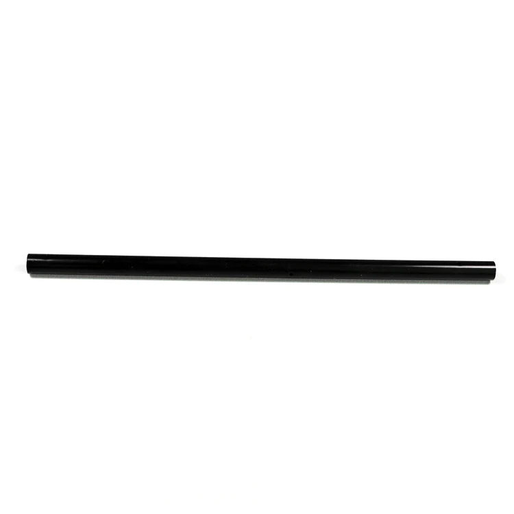 

V912 V912-32 Tail Pipe WLToys WL SKY DANCER R/C Helicopter Spare Parts Accessories