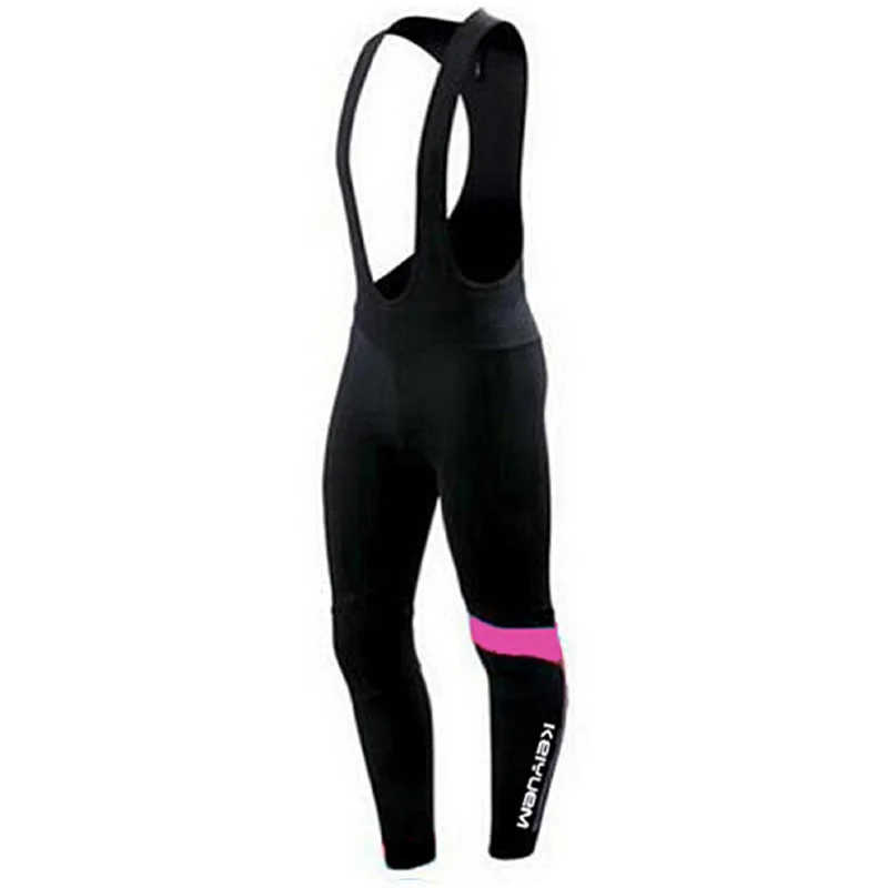 Новинка Брендовые женские комплекты зимней теплой одежды из лайкры и дышащей