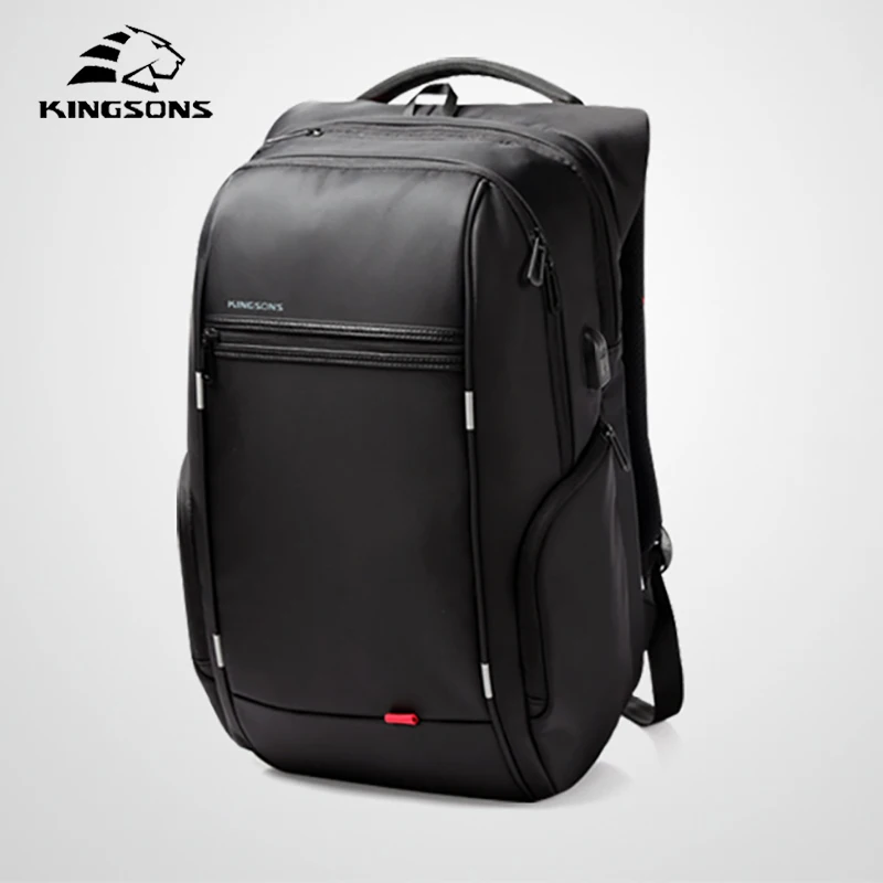 Рюкзак мужской для ноутбука 15 6 дюймов с защитой от кражи|men backpack|men business backpackbackpack |