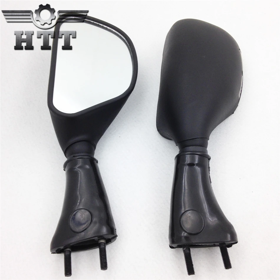 Запасные части для мотоциклов Aftermarket 1998 2002 Kawasa Ninja ZX6R 2003 ZX9R 2006 2008 650R black|aftermarket motorcycle