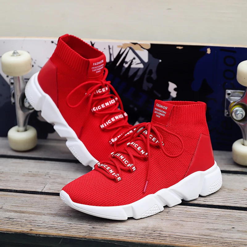 hot sale running shoes for men women sneakers sport sneaker cheap Light Runing Breathable Sport Shoes | Спорт и развлечения