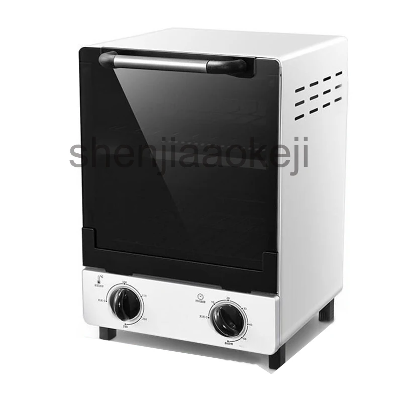 10L High temperature Sterilizer cabinet dental Sterilizing Tool Manicure-Nail Tool far infrared disinfection cabinet