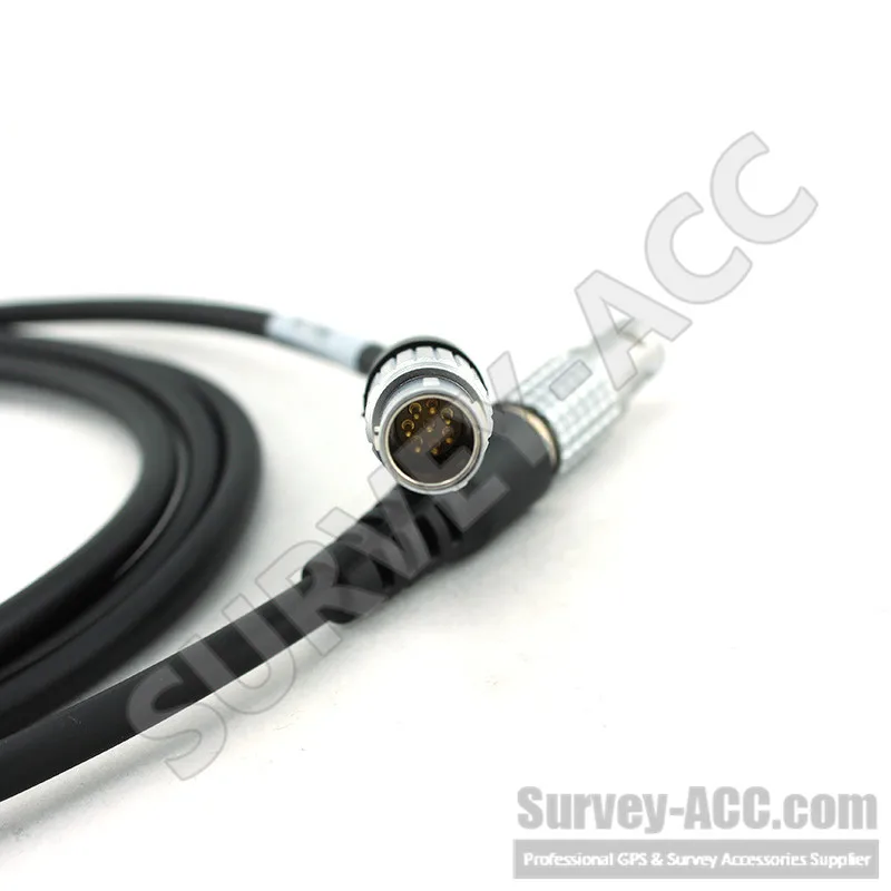 

New GEV215 756365A Cable of instrument cable for RX1250 - ATX 1230- Battery