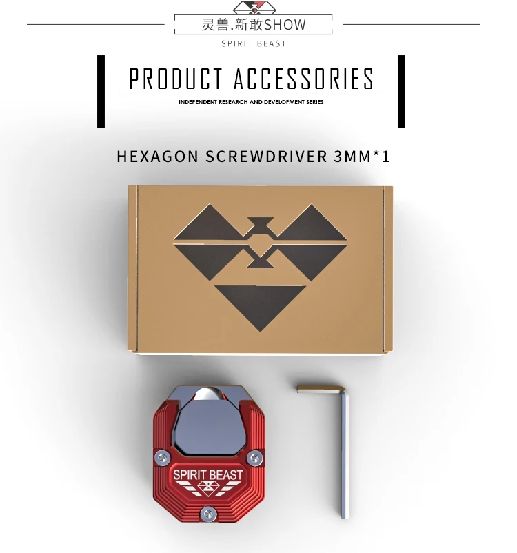 Аксессуары для боковой поддержки мотоцикла CF150NK креативная боковая подставка