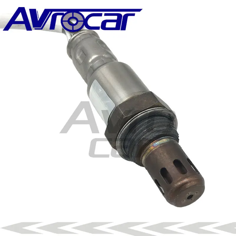 O2 лямбда датчик кислорода соотношения воздушного топлива для NISSAN FRONTIER NV1500 2500 3500