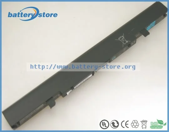 Новые оригинальные аккумуляторы для ноутбука PA5077U-1BRS Satellite S950 S955D S900 U945D L955-S5370