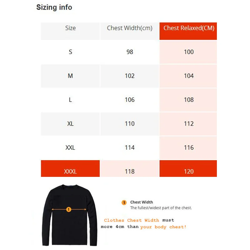 C.L.J 2016 Новинка Теплый Женский Пуховик Средняя Длина Зимняя Одежда Утолщенние