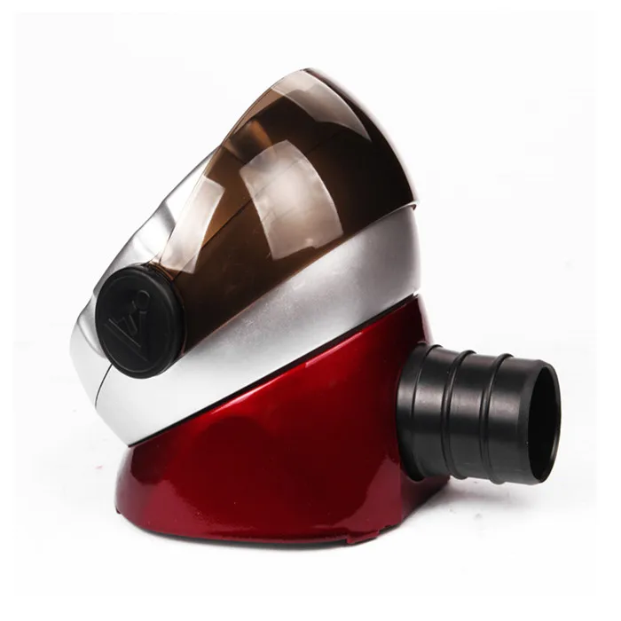 

Стоматологическая настольная портативная всасывающая база для пылесборника, полировочное лабораторное оборудование, 1 шт.