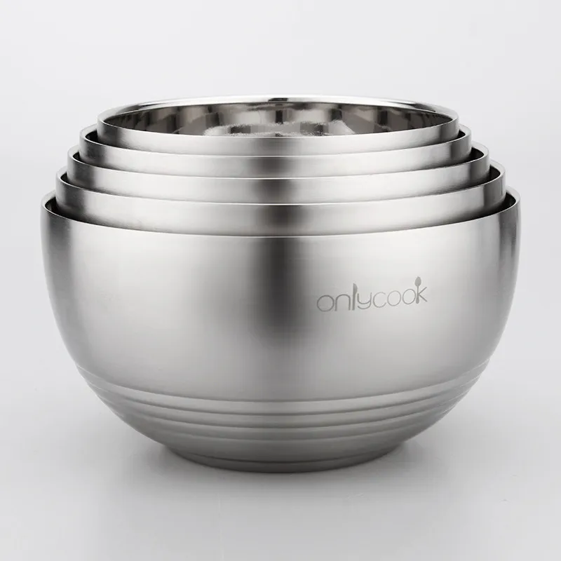 Термос из нержавеющей стали с термоизоляцией для детей детский Ланч бокс