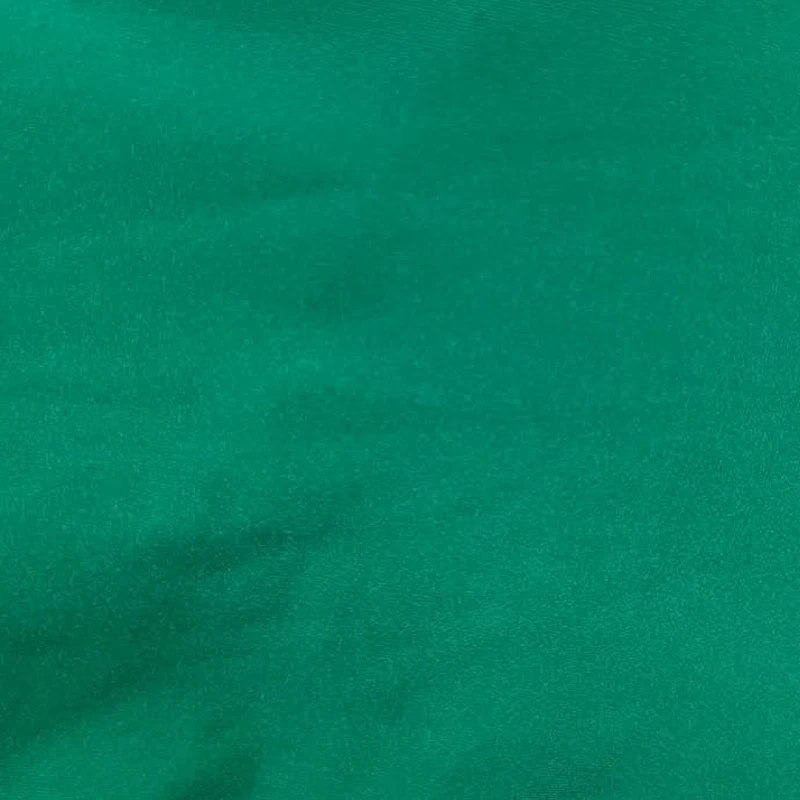 malachite green 21 цвет, Фигурное катание, катание на коньках, защита бедер, Спортивная защитная накладка, защитный коврик, Индивидуальный размер, съемный, черный - Color: malachite green