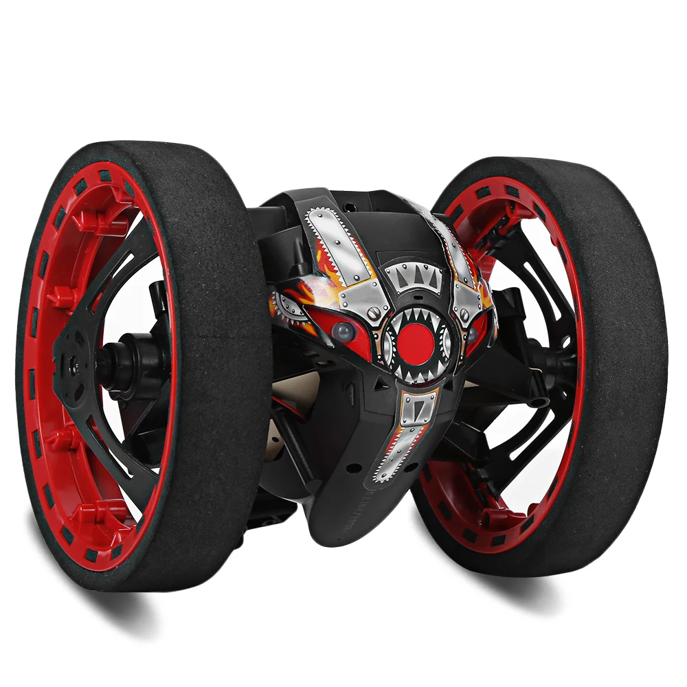 RC автомобилей отказов автомобиля 2 4G дистанционное управление Управление